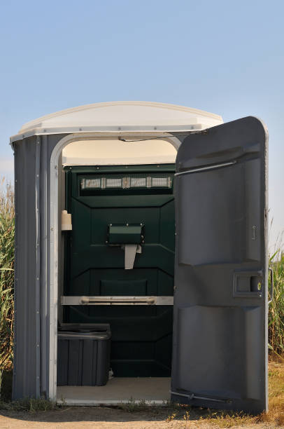 Best Best portable toilet rental  in Ludlow, KY